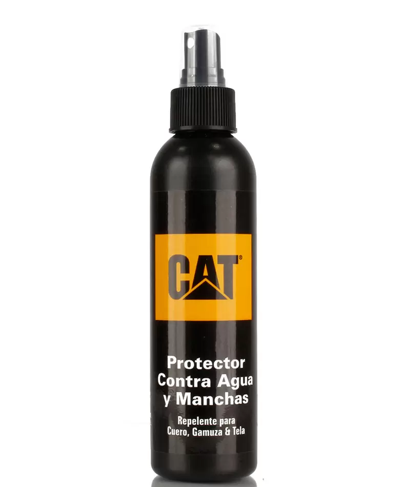 Protector De Calzado Repelente Contra Agua y Manchas