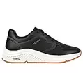Women's Arch Fit S-Miles- Mile Makers