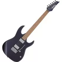 Guitarra eléctrica GRX120...