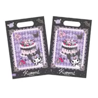 Bolsa De Dulces Kuromi 6 Uni