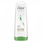 Acondicionador Fuerza Vital 400 mL