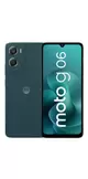 Moto G06 128GB