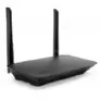 Router Linksys Classic Micro AC1200 (WiFi 5, Doble Banda, LAN x4)