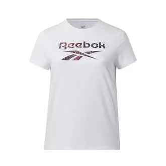 Polera Training | Te Graphic Tee Modsaf In | Mujer