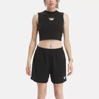 Polera Classics | Cl Ae Vintage Tank | Mujer
