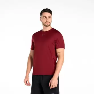 Polera Running | Running Ss Speedwick Tee | Hombre