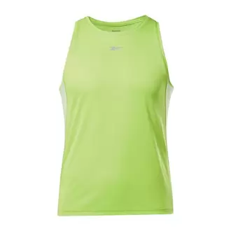 Polera Running | Run Speedwick Singlet | Hombre