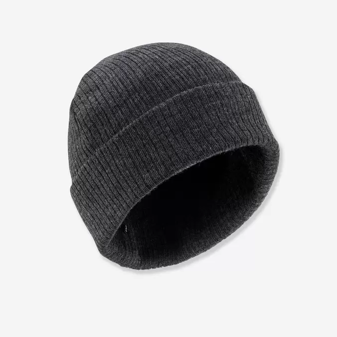 $6.000