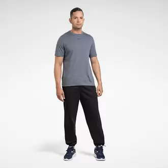 Polera Training | Train Sup Tee | Hombre