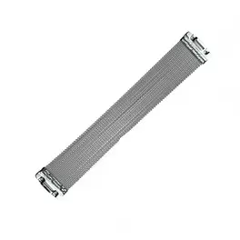 Bordona Wotan W-D-BORD14X20 Redoblante de 14 Pulgadas