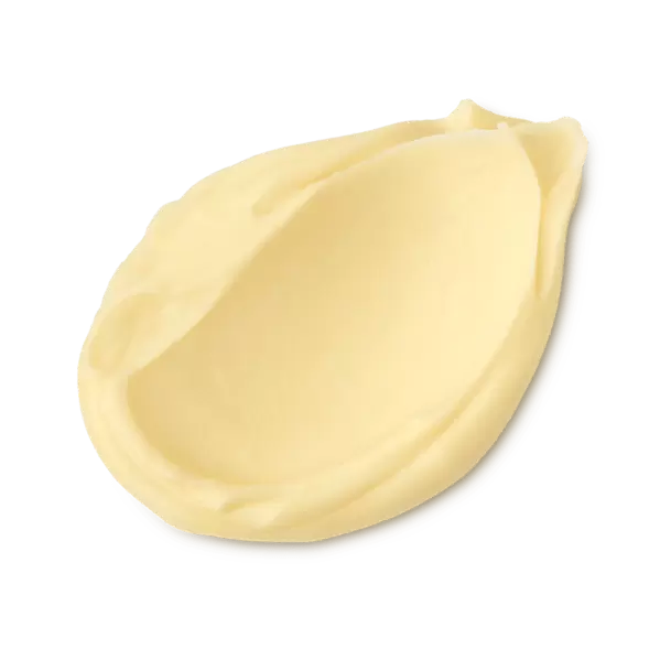 Honey, Beeswax And Almond Oil