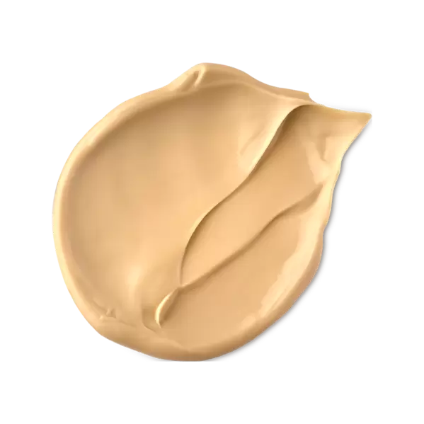 Skin Drink