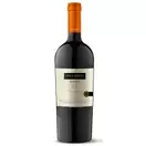 Caja de 6 unidades Undurraga Reserva Carmenere ($2.990 c/u)
