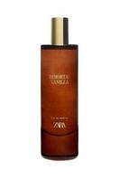 IMMORTAL VANILLA EDP 80ML (2.72 FL. OZ).