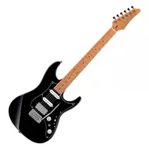 Guitarra eléctrica AZ2204...