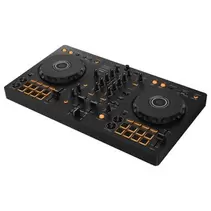Controlador DJ DDJ-FL...