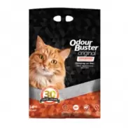 Arena Odour Buster Original 14 kg