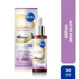 Serum Facial Luminous 630 Skin Glow 30 ml