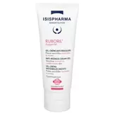 Ruboril Expert M 40Ml