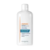Shampoo Anaphase 400 mL