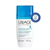 Desodorante Roll-On Gentle 50 mL