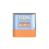 Protector Solar Invisible Stick FPS 50 10 g