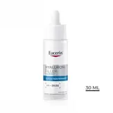 Anti Edad Sérum Firming Hyaluron Filler +3x 30mL
