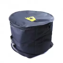 Estuche funda para Tom de batería de 12 pulgadas (Tienda San Diego)
