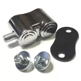 Capuchon lug completo para tom