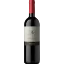 Caja de 6 unidades 1865 San Pedro Cabernet Sauvignon ($9.990 c/u)