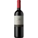 Caja de 6 unidades 1865 San Pedro Carmenere ($9.990 c/u)