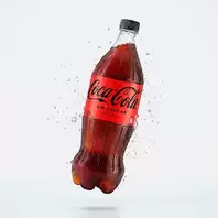 Bebida 1.5L