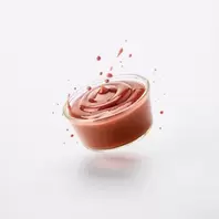 Salsas