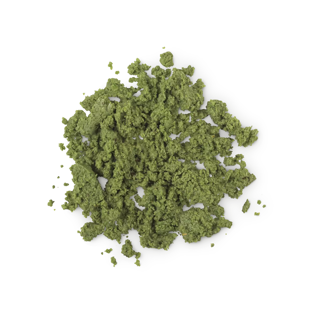 Herbalism