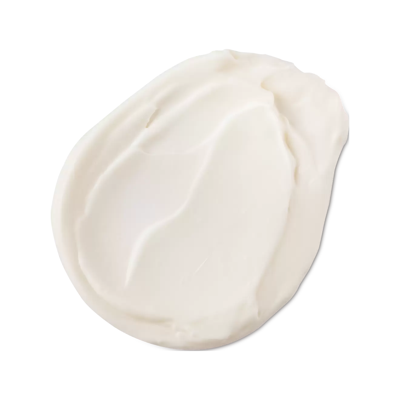 Enzymion