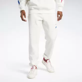 Jogger Classics | Cl Bv Pant | Hombre