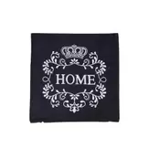 Funda Cojin Shabby Chic 45×45 Concepts
