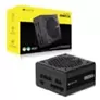 Corsair RM850e (Full Modular, Cybenetics Gold, ATX 3.1)