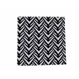 Funda Cojin Tribal 183 45×45 Concepts