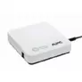 Mini Back-UPS Connect de APC (12V/36W, Modens/Routers, Iones de litio)