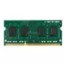 Memoria RAM Kingston de 4GB (DDR3L, 1600MHz, CL11, Non-ECC, SODIMM)
