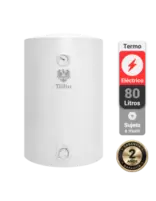 Termo AT-WB 80 Litros 1,5 kW