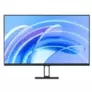 Xiaomi A27i de 27" (IPS, Full HD, 100Hz, D-Port+HDMI, Vesa)