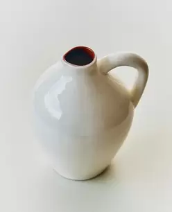 JARRA LOZA ASA