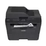 Brother DCP-L2540DW + 2 Toner Regalo (Red, Inalámbrica y Dúplex)