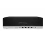 HP EliteDesk 800 G3 SFF (i3-6100, 8GB RAM, 500GB HDD, Win10 Pro)