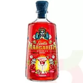 Cóctel Fresa Santa Margarita 750Cc