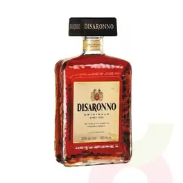 Amaretto Disaronno 700Cc