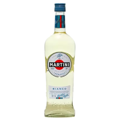 Martini Blanco botella 750 CC$5.590$7.453 x lt.