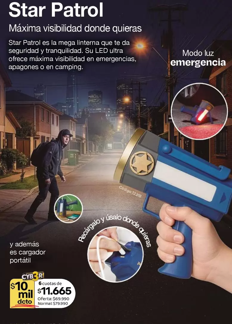 Mega - Maímina Visbladidad Donde Quieras